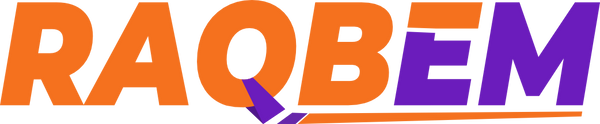 Raqbem